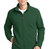 Value Fleece Jacket