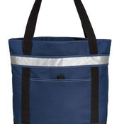 Tote Cooler