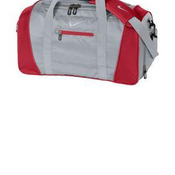 Medium Duffel