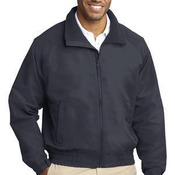 Tall Lightweight Charger Jacket