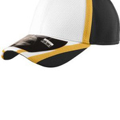 Gridiron Training Cap