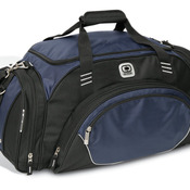 Transfer Duffel