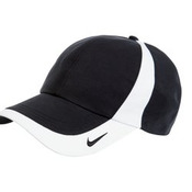 Dri FIT Technical Colorblock Cap