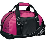 Half Dome Duffel