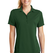 Ladies Dry Zone ® Raglan Accent Polo